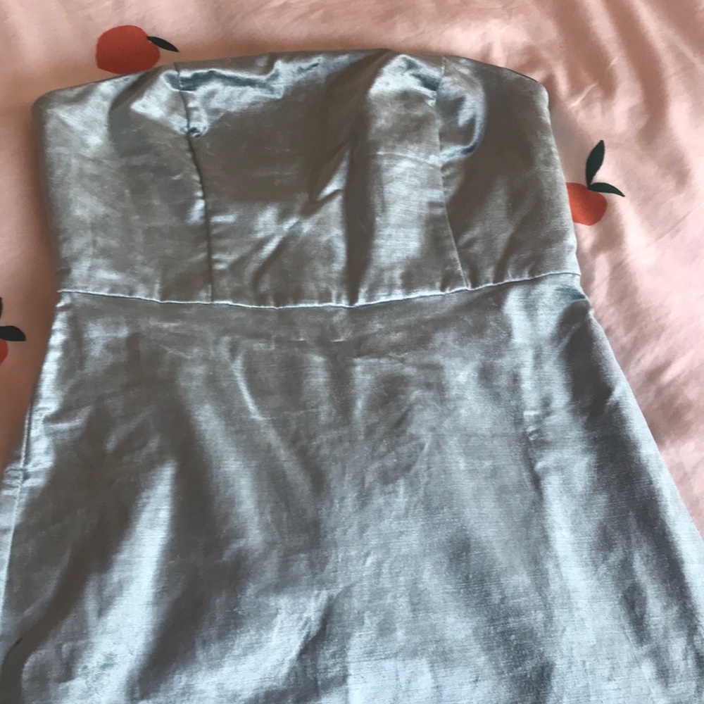 UO MINI DRESS❤️ - Picture 4 of 7